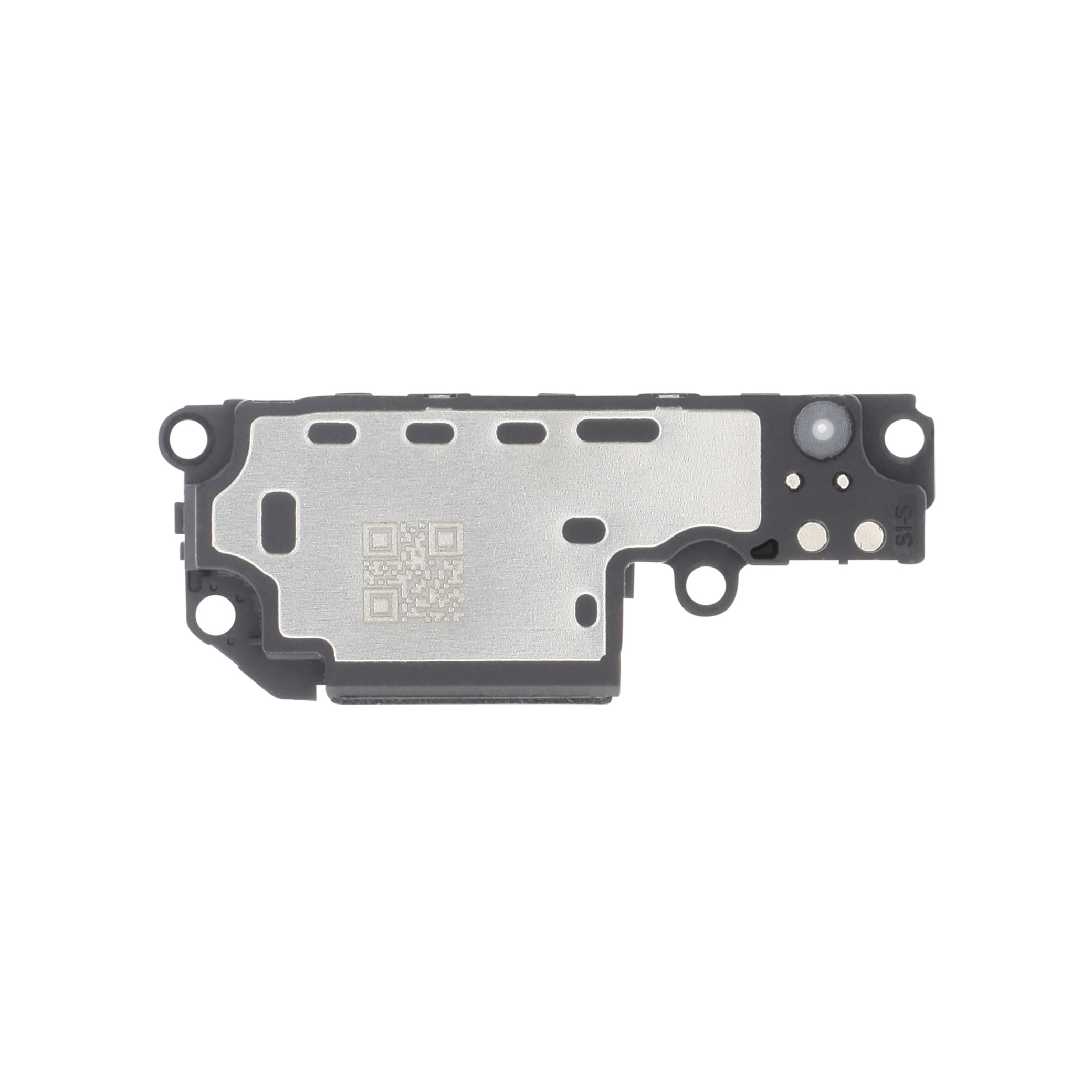 Haut-Parleur Honor X7b