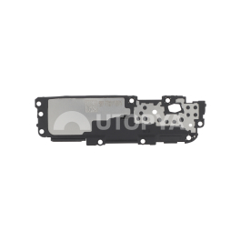 Haut-Parleur Honor X8 5G