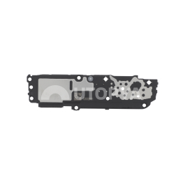 Haut-Parleur Honor X8a