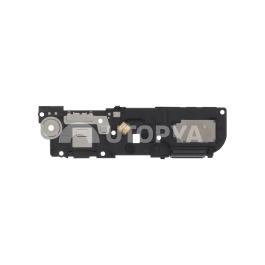 Haut-Parleur Huawei Mate 20 Lite/P smart+