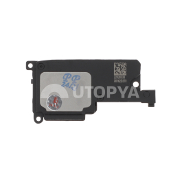 Haut-Parleur Huawei P Smart 2019/2020