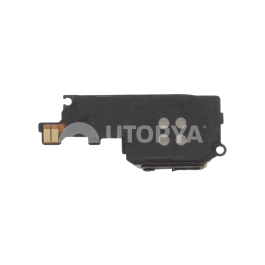 Haut-Parleur Huawei P Smart Z