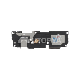 Haut-Parleur Huawei P20 Lite