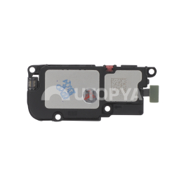 Haut-Parleur Huawei P30
