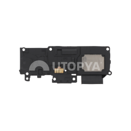 Haut-Parleur Huawei Y6 2019