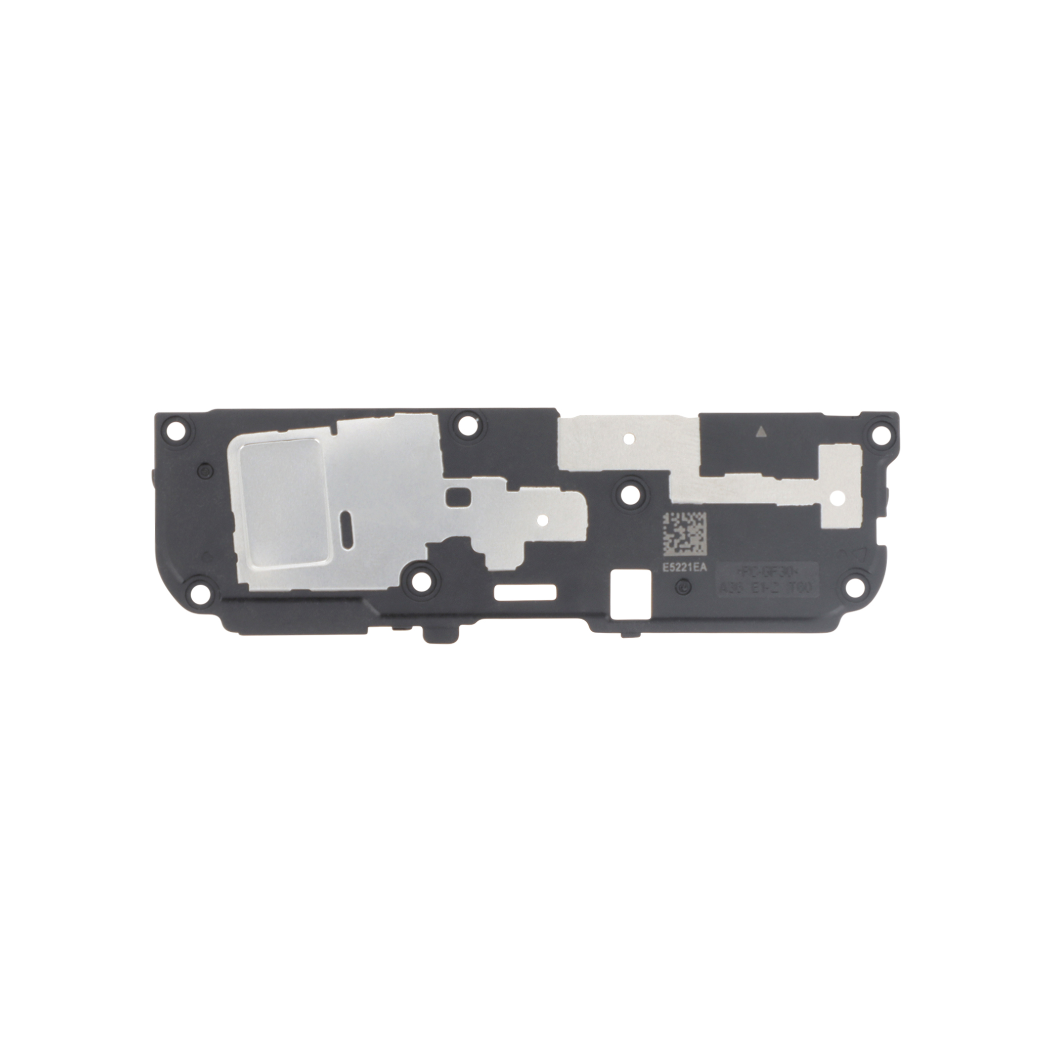 Haut-Parleur Inférieur Galaxy A36 5G (A366B)