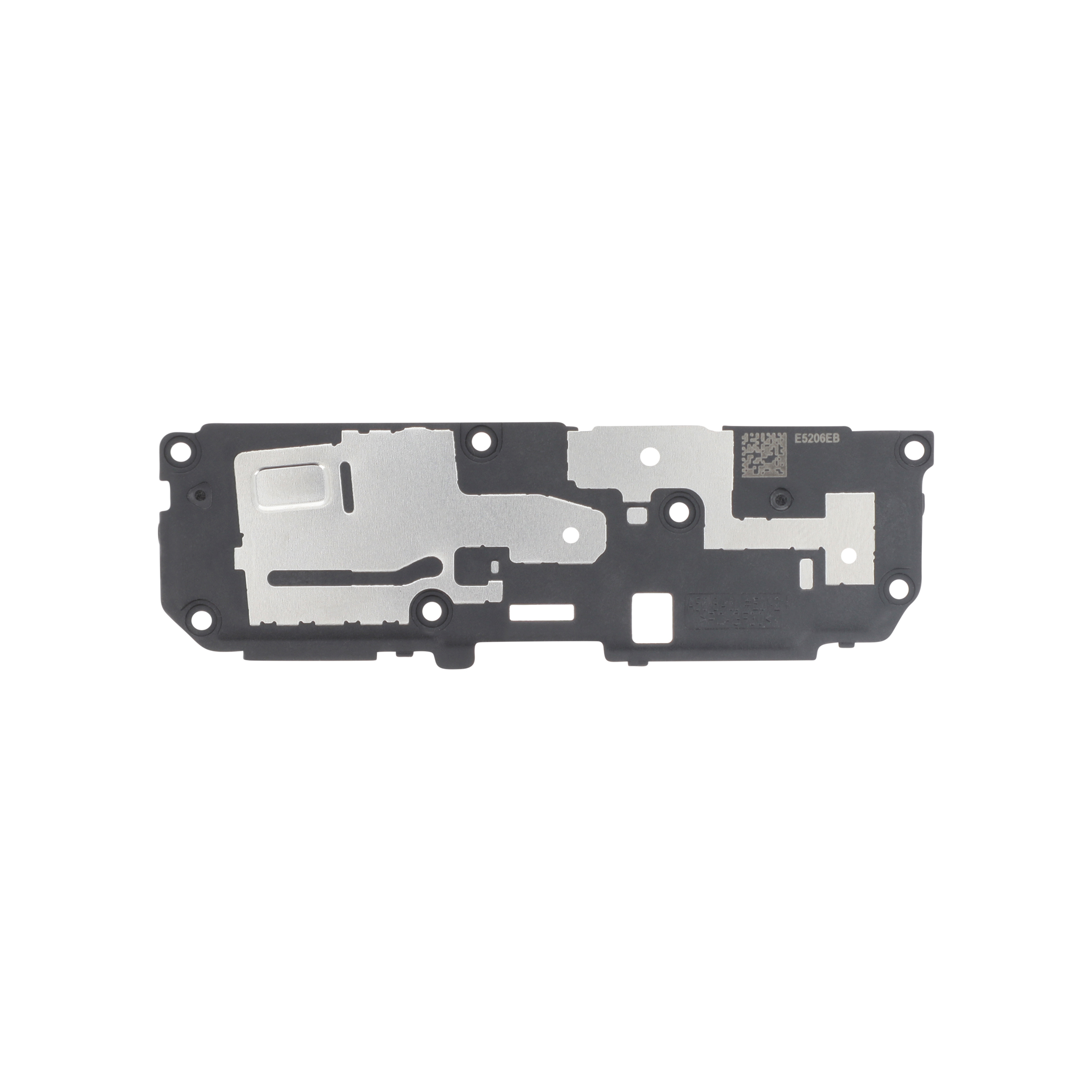 Haut-Parleur Inférieur Galaxy A56 5G (A566B)