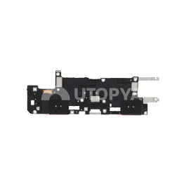 Haut-Parleur Inférieur Galaxy Tab A8 10.5 (2021) (X200/X205)