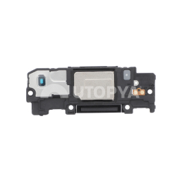 Haut-Parleur Inférieur Galaxy Z Fold6 (F956B)