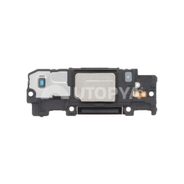 Haut-Parleur Inférieur Galaxy Z Fold6 (F956B)