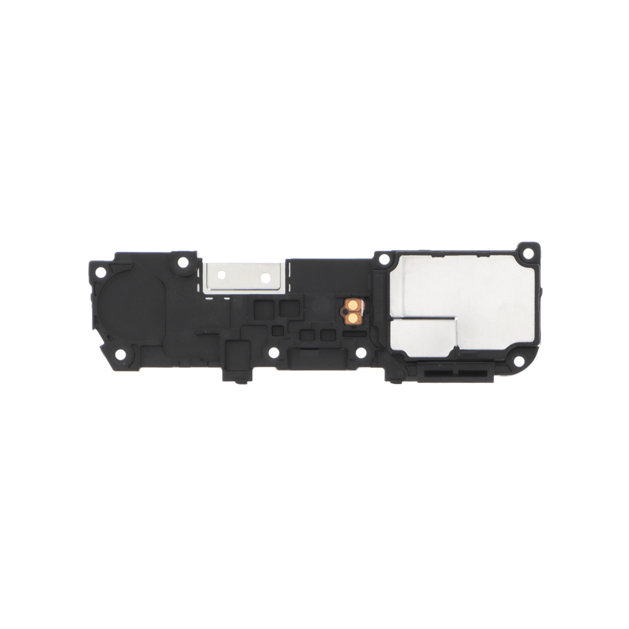 Haut-Parleur Inférieure Galaxy A26 5G (A266B)
