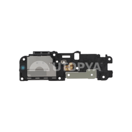 Haut-Parleur Inférieure Galaxy S22+ (S906B)
