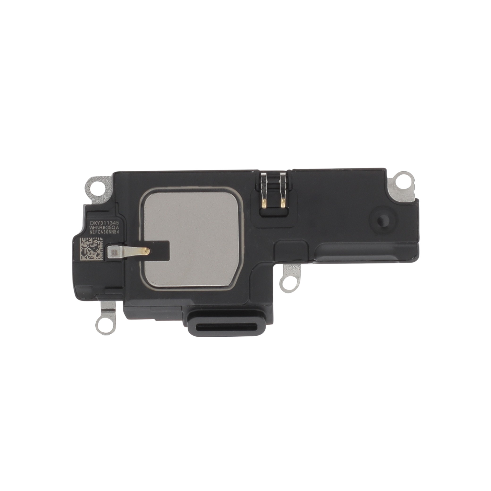 Haut-Parleur iPhone 12/12 Pro
