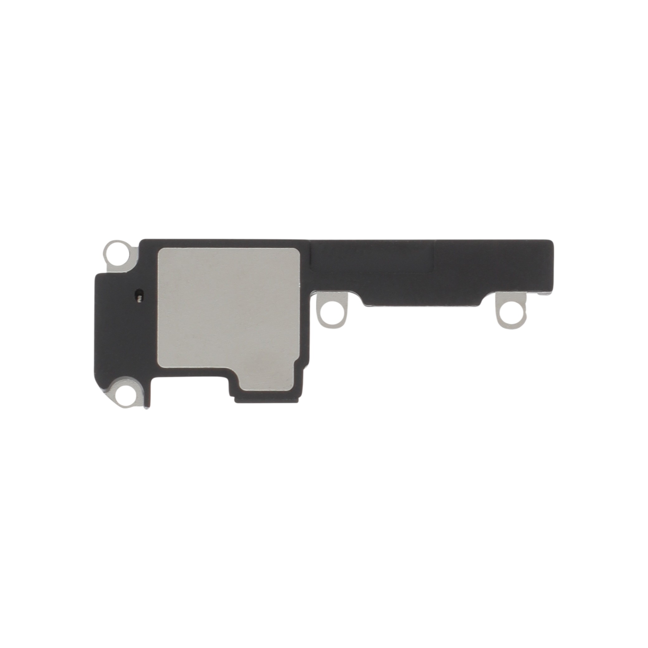 Haut-Parleur iPhone 12 mini