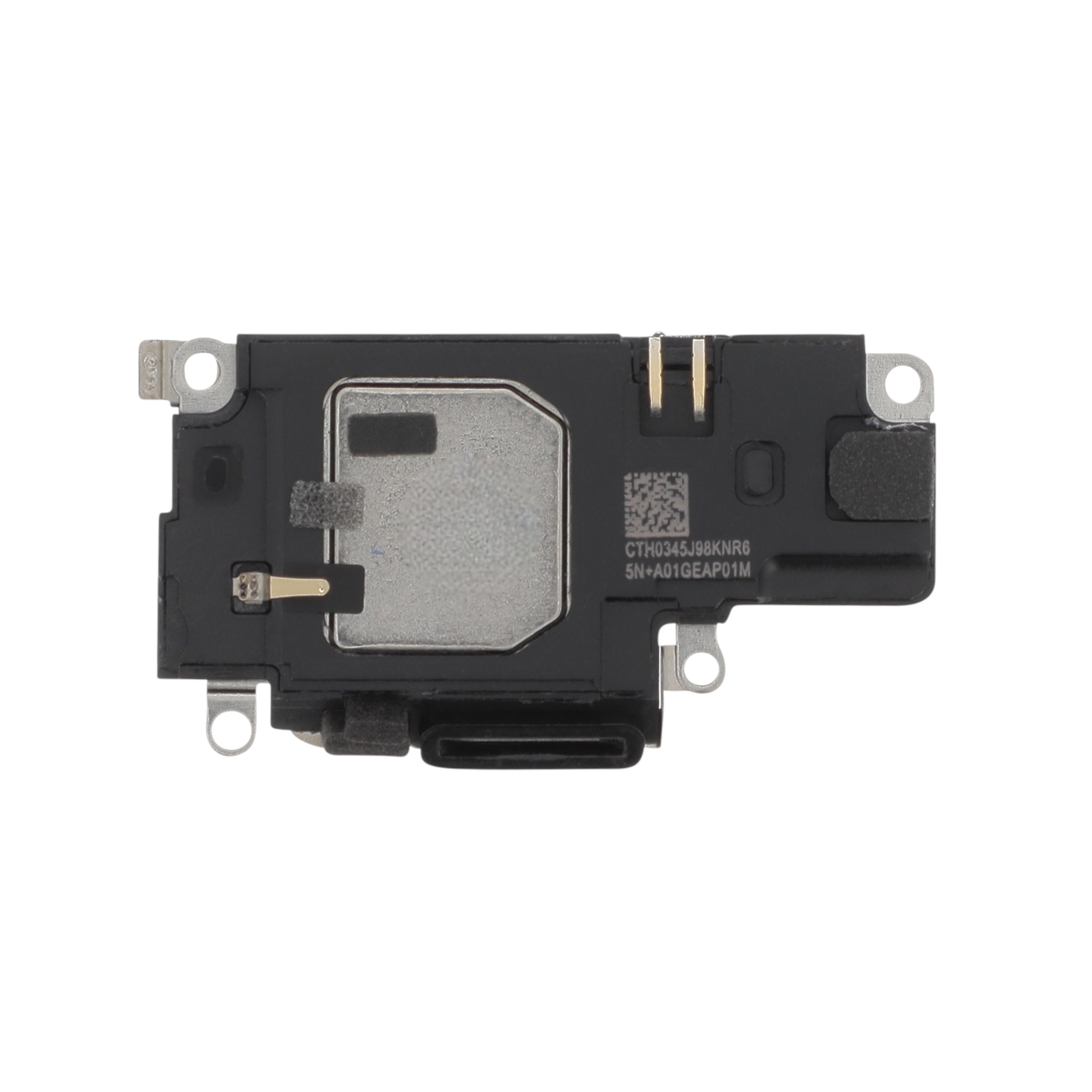 Haut-Parleur iPhone 12 Pro Max (ReLife)