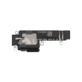 Haut-Parleur iPhone 13