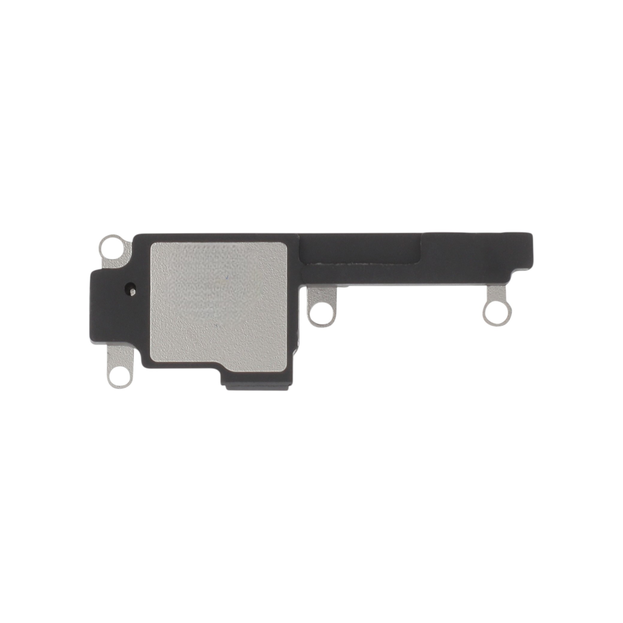 Haut-Parleur iPhone 13 mini