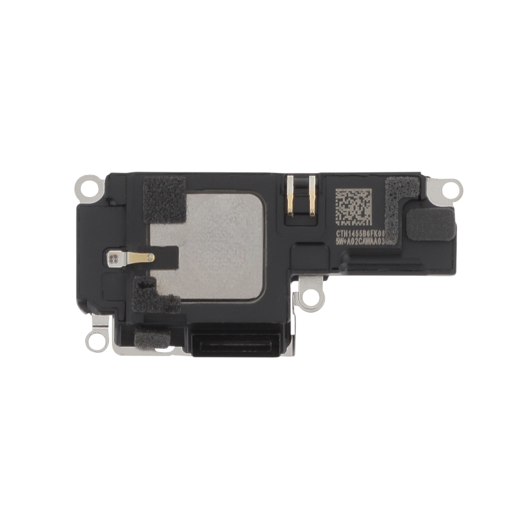 Haut-Parleur iPhone 13 Pro