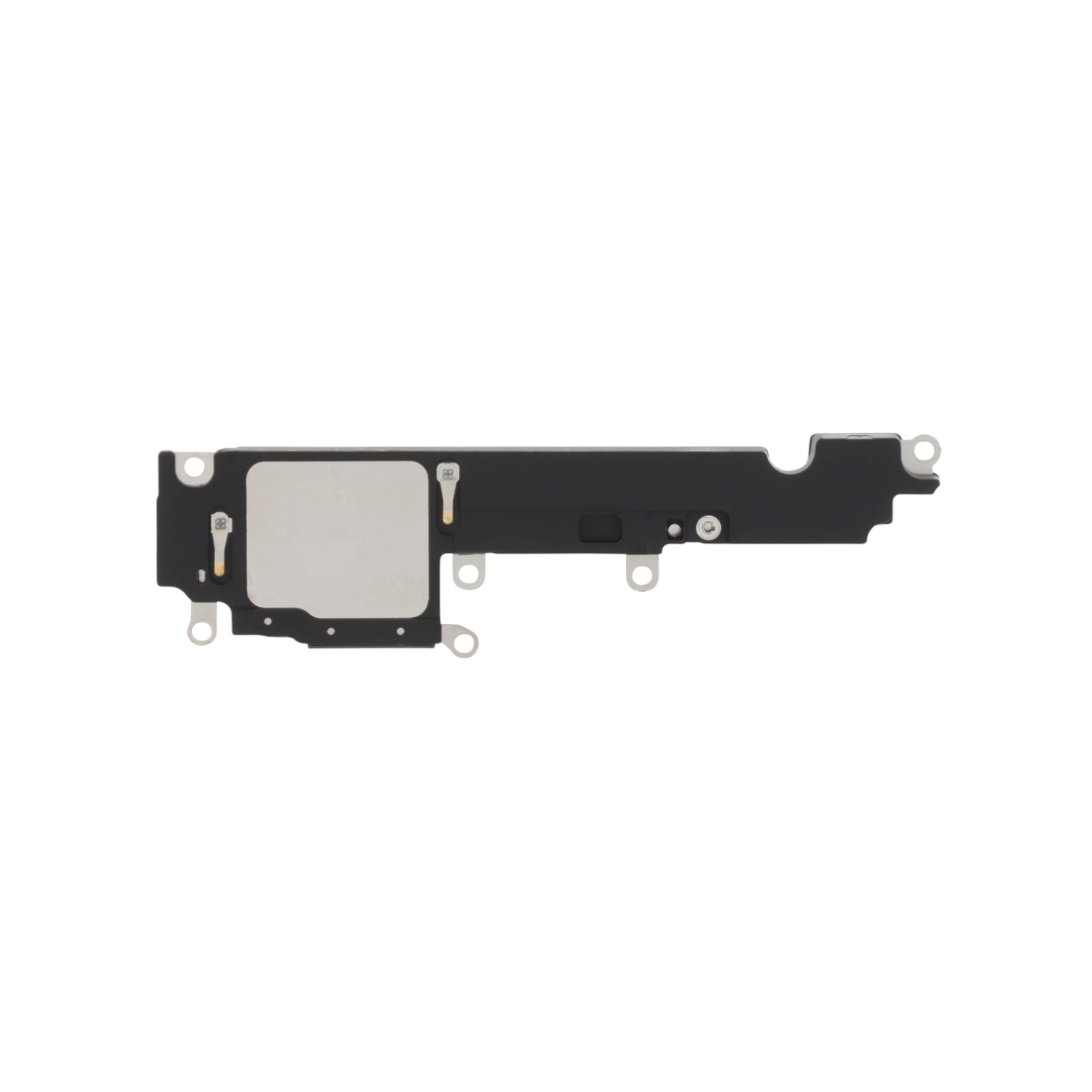 Haut-Parleur iPhone 14 Plus
