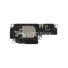 Haut-Parleur iPhone 14 Pro Max