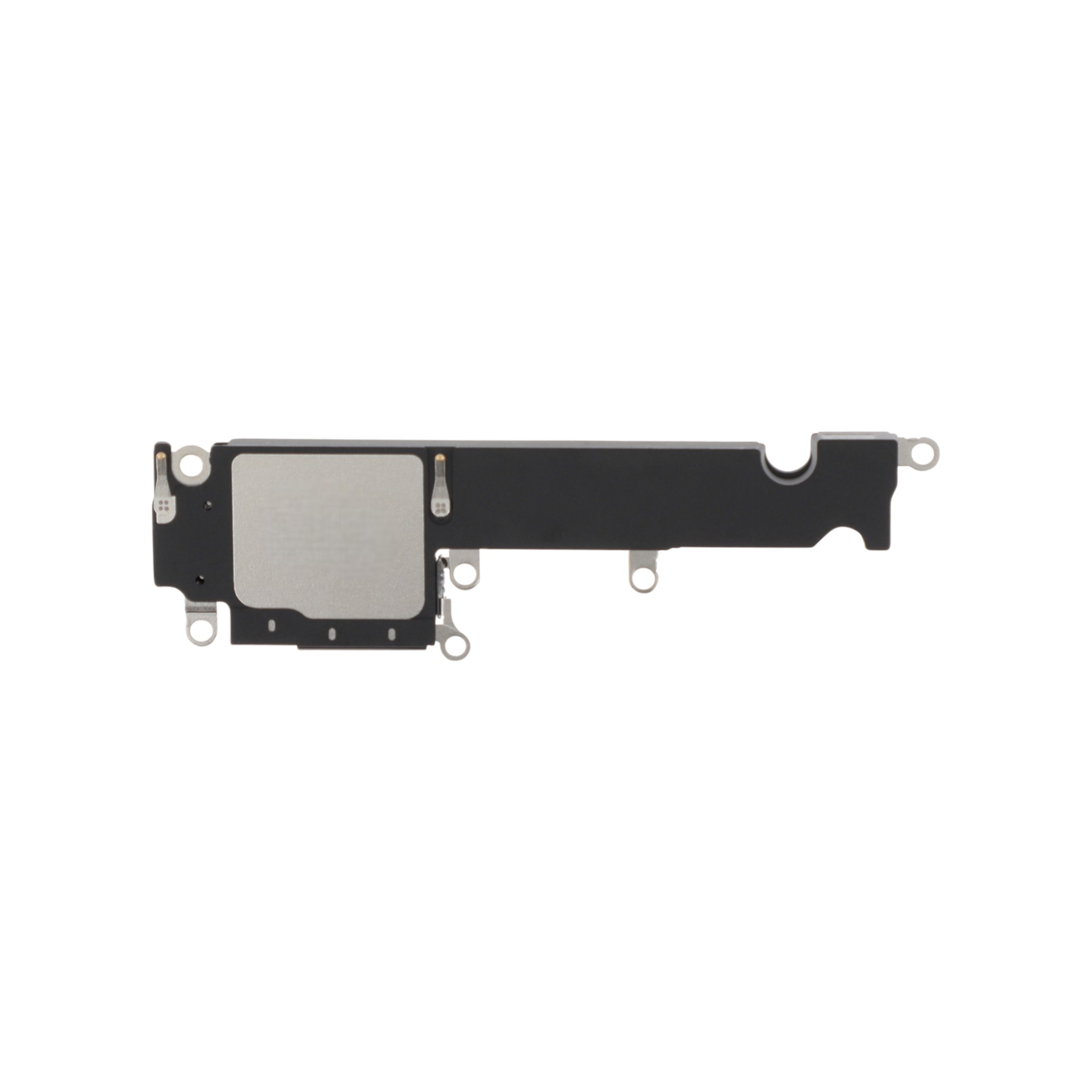 Haut-Parleur iPhone 15 Plus
