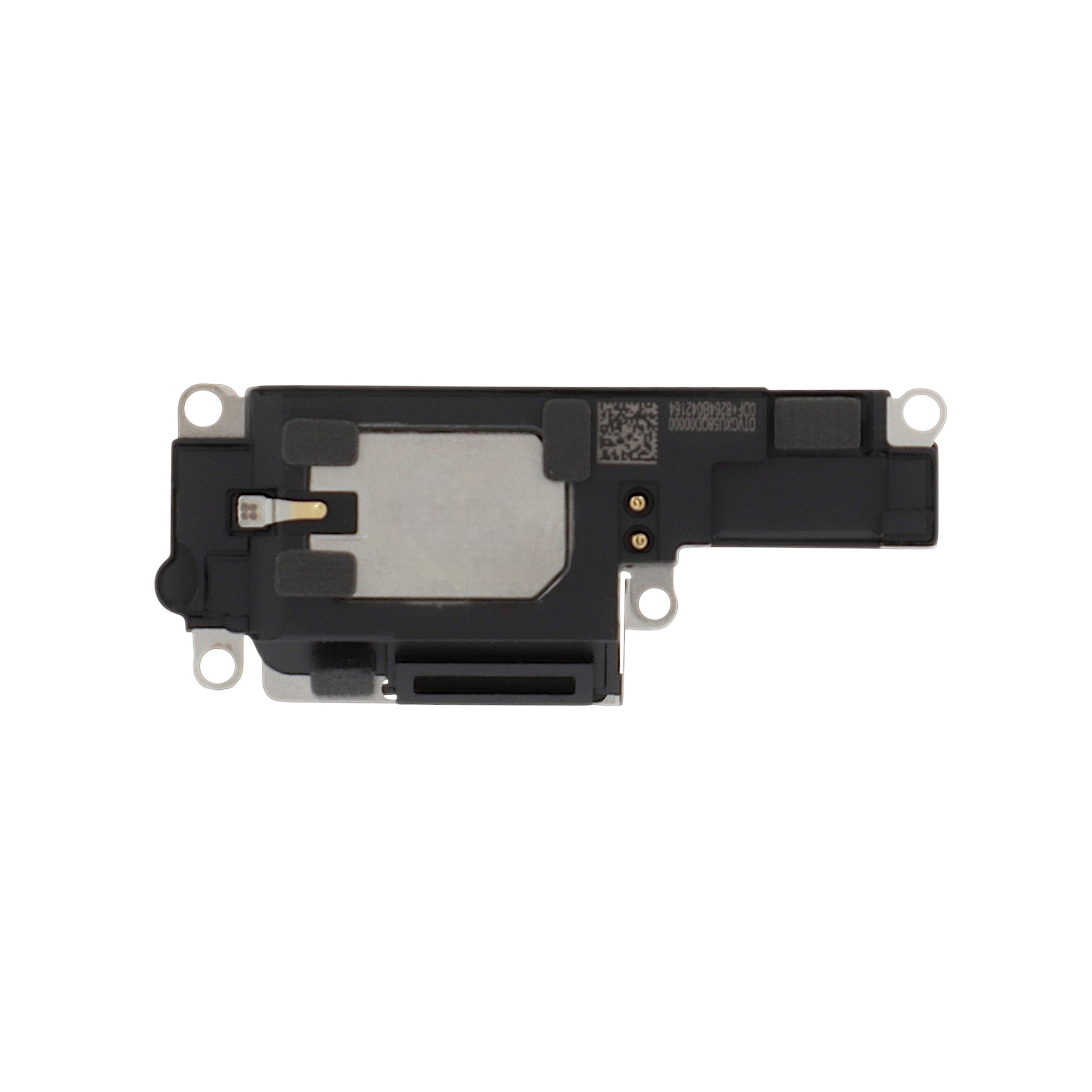 Haut-Parleur iPhone 15 Pro Max