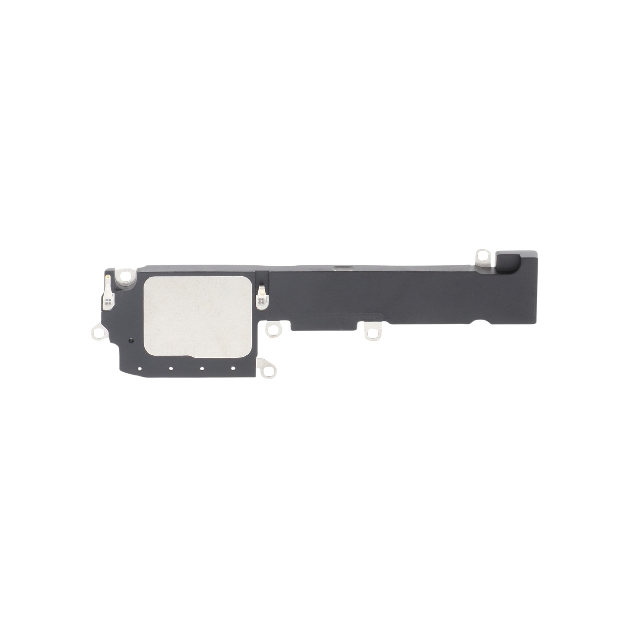 Haut-Parleur iPhone 16 Plus