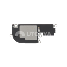 Haut-Parleur iPhone 16 Pro Max (ReLife)