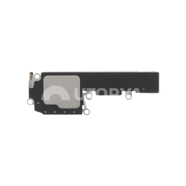 Haut-Parleur iPhone 16 (ReLife)