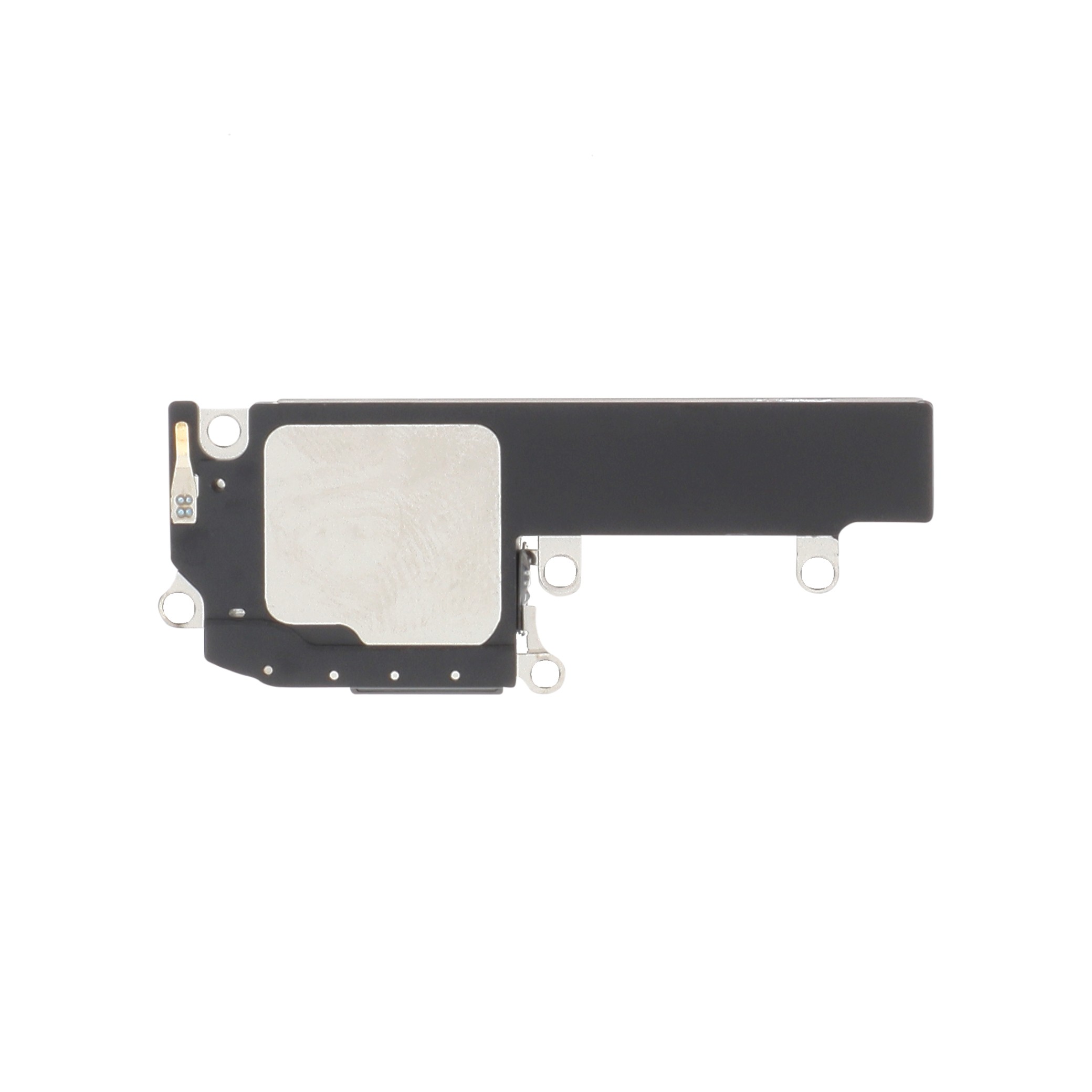 Haut-Parleur iPhone 16e/17e