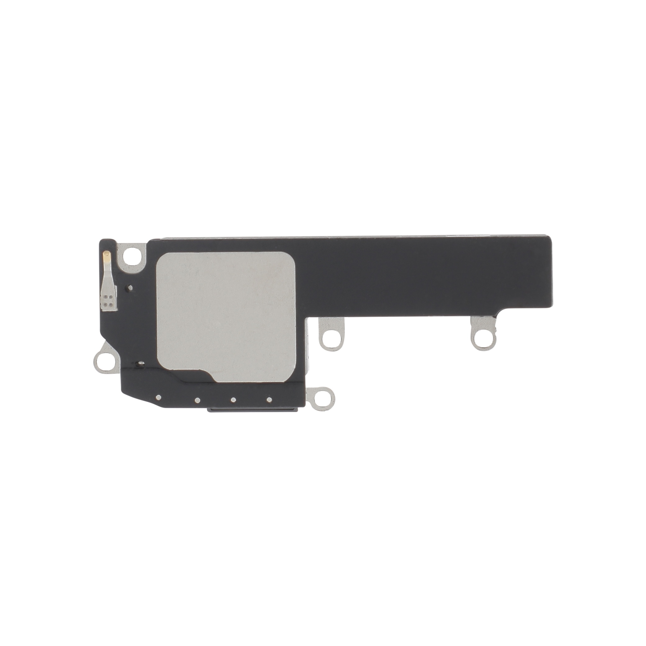 Haut-Parleur iPhone 16e (ReLife)