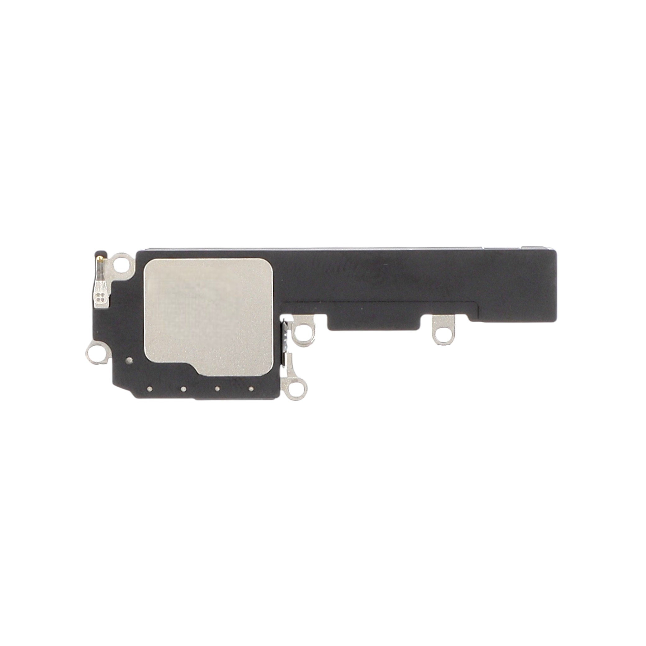 Haut-Parleur iPhone 17
