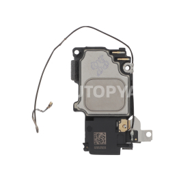 Haut-Parleur iPhone 6S