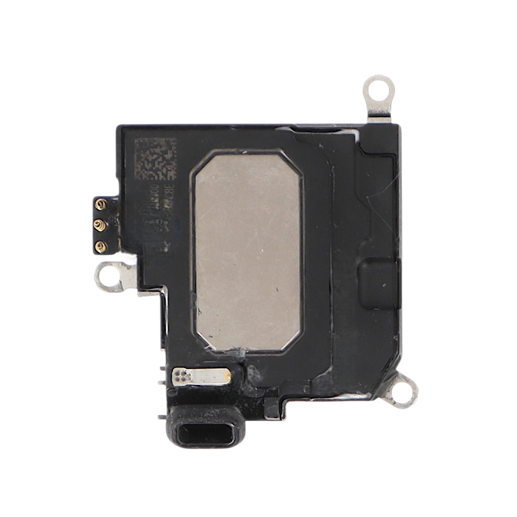 Haut-Parleur iPhone Air
