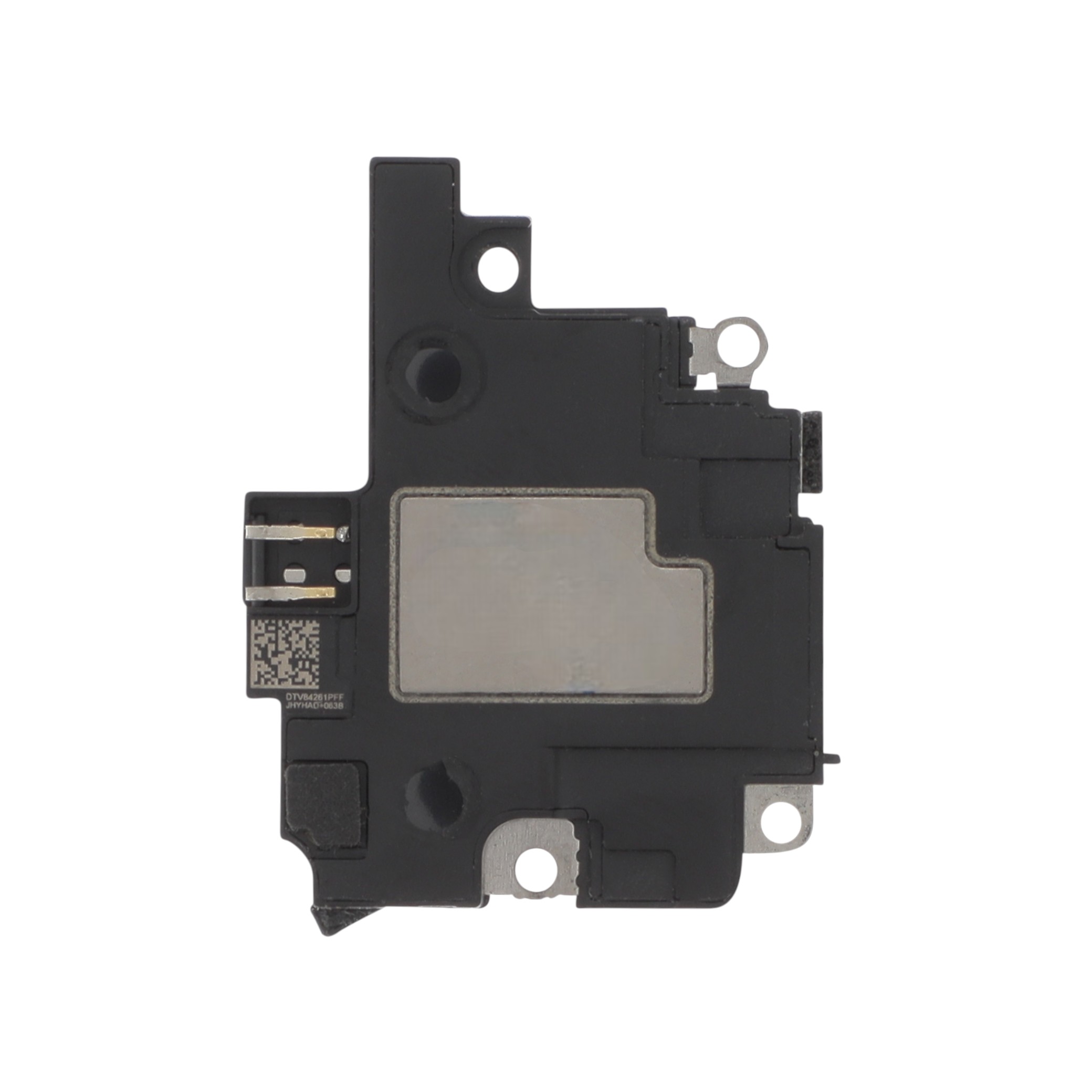 Haut-Parleur iPhone XR/11