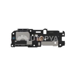 Haut-Parleur Module A Galaxy S22 (S901B)