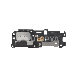 Haut-Parleur Module A Galaxy S22 (S901B)
