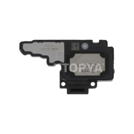 Haut-Parleur Module B Galaxy S22 (S901B)
