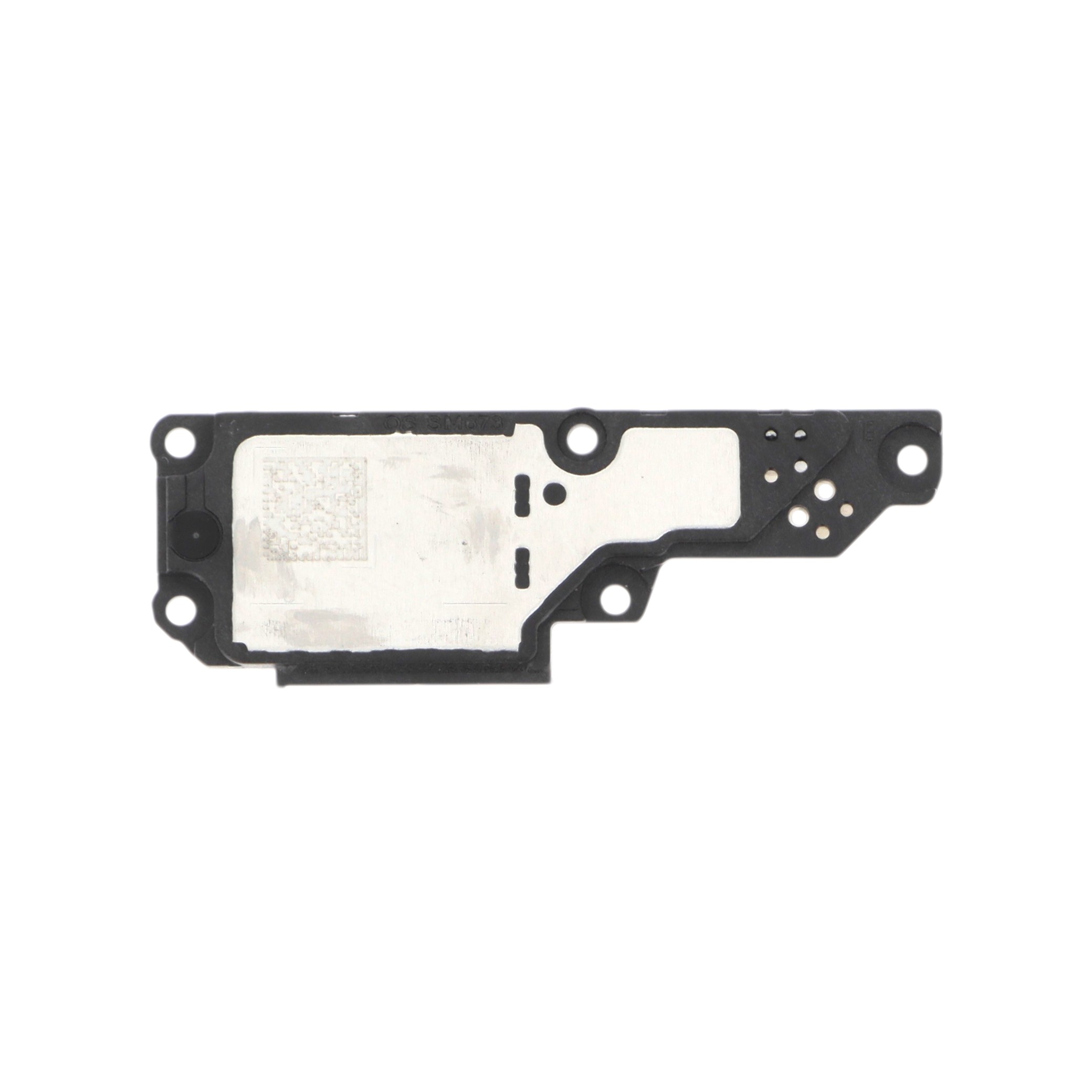 Haut-Parleur Moto G06/G06 Power
