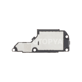 Haut-Parleur Moto G34 5G