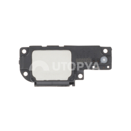Haut-Parleur Moto G54 5G