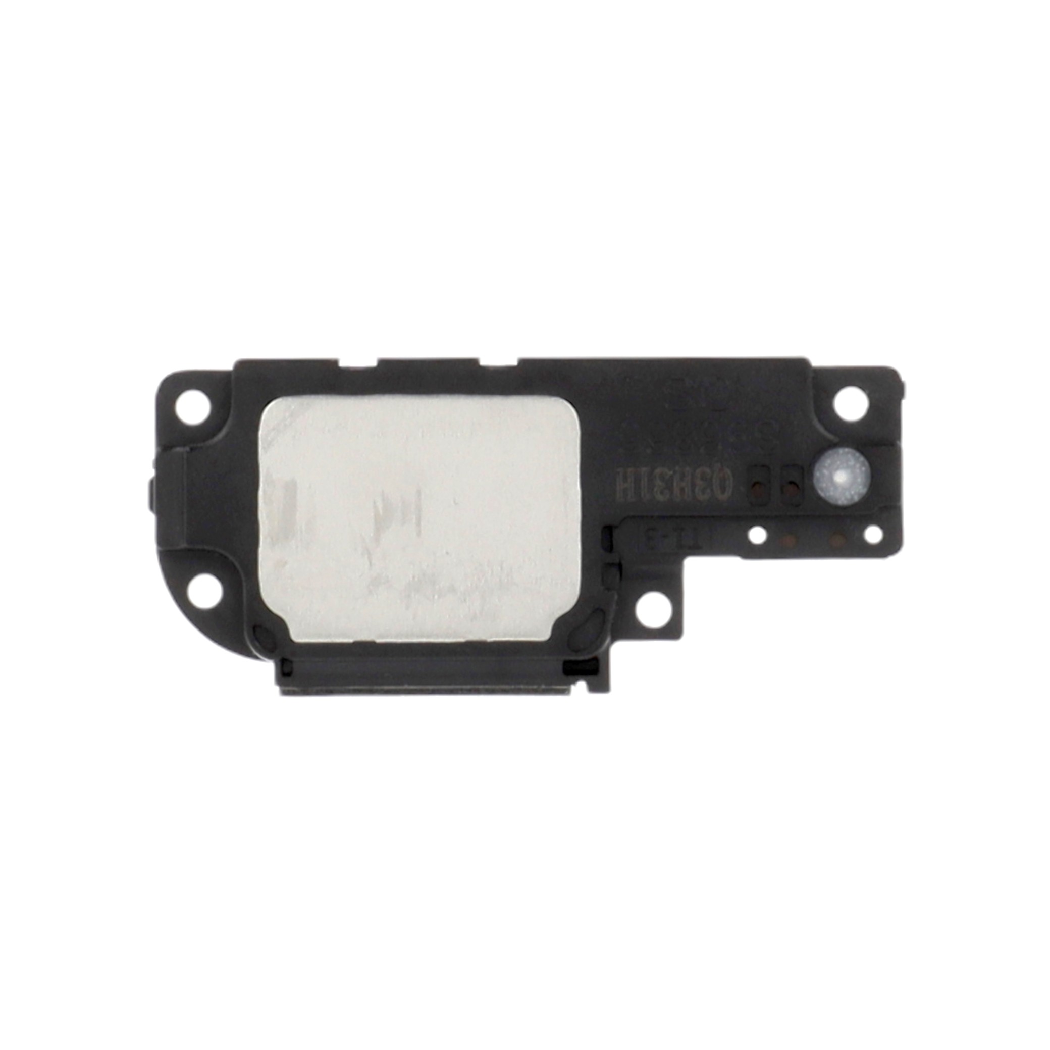 Haut-Parleur Moto G55 5G