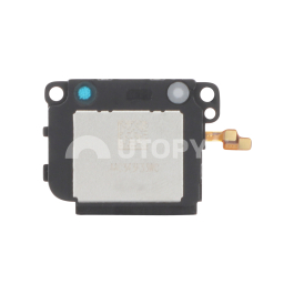 Haut-Parleur Motorola Edge 30 Neo