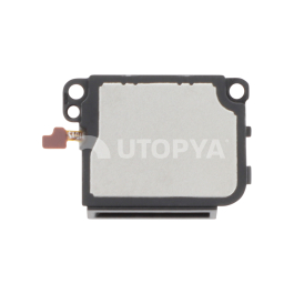 Haut-Parleur Motorola Edge 30 Ultra