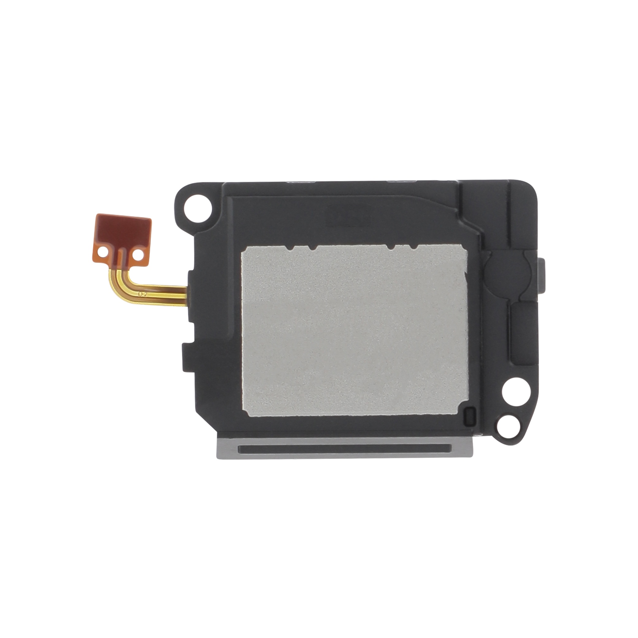 Haut-Parleur Motorola Edge 50