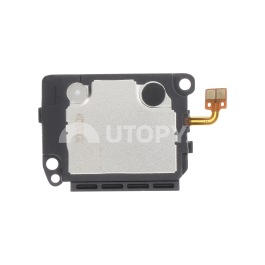 Haut-Parleur Motorola Edge 50 Neo
