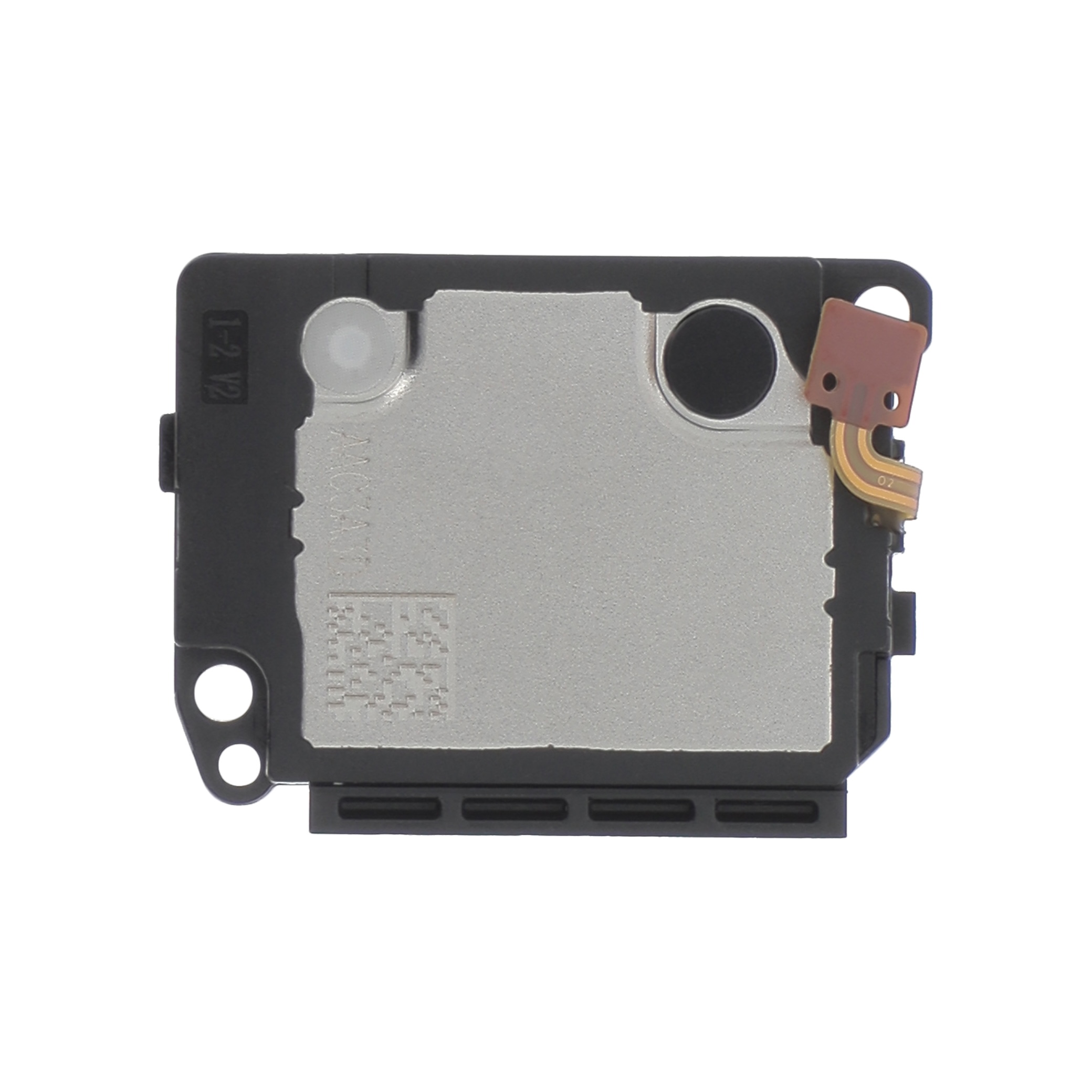 Haut-Parleur Motorola Edge 50 Ultra