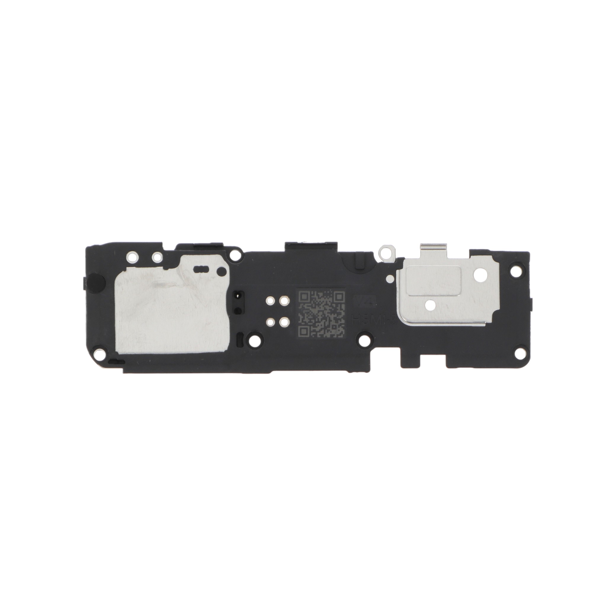 Haut-Parleur Motorola Edge 60