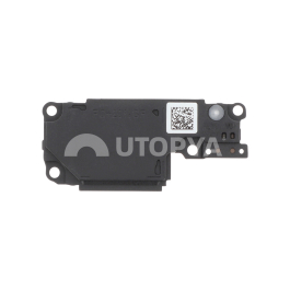 Haut-Parleur Motorola G04/G04S
