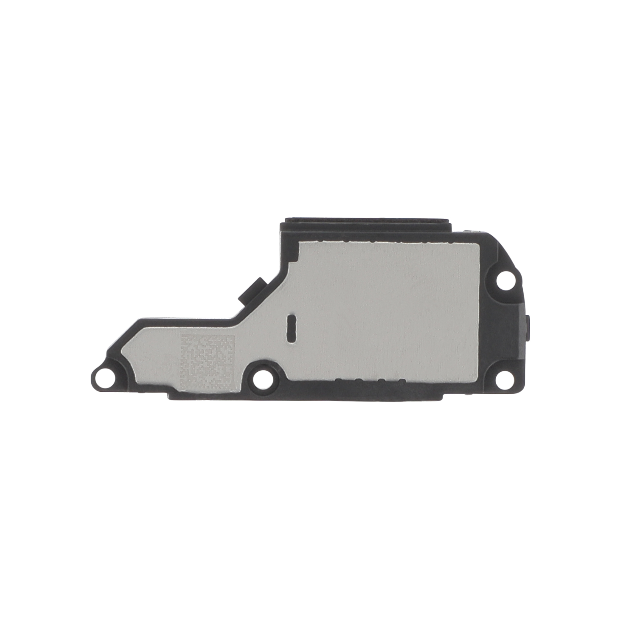 Haut-Parleur Motorola G35 5G
